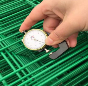 welded wire mesh, welded mesh, welded mesh fence, metal fence,welded mesh panels, steel welded mesh,